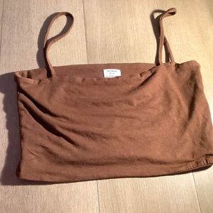 Cotton On - Tank Top